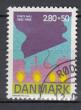 Rav-auktion uge-auktion 792 ordreid 153056