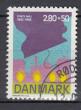 Rav-auktion uge-auktion 792 ordreid 153058