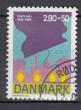 Rav-auktion uge-auktion 792 ordreid 153060