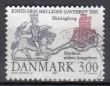 Rav-auktion uge-auktion 792 ordreid 153066