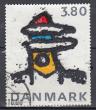 Rav-auktion uge-auktion 792 ordreid 153084