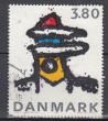 Rav-auktion uge-auktion 792 ordreid 153086