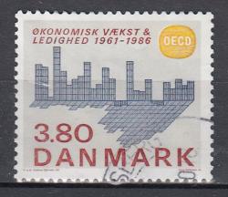 Ugeauktion 877 - AFA 851 - 899 #158088