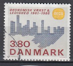 Ugeauktion 877 - AFA 851 - 899 #158090