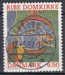 Ugeauktion 877 - AFA 851 - 899 #158094