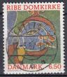Rav-auktion uge-auktion 877 ordreid 158094