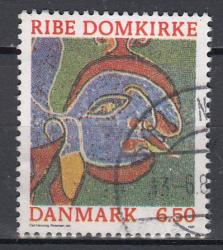 Ugeauktion 877 - AFA 851 - 899 #158096