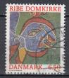 Rav-auktion uge-auktion 877 ordreid 158096