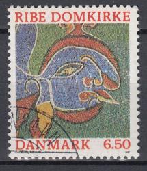 Ugeauktion 877 - AFA 851 - 899 #158098