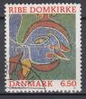 Rav-auktion uge-auktion 877 ordreid 158098