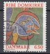 Rav-auktion uge-auktion 877 ordreid 158100