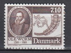 Ugeauktion 877 - AFA 900 - 925 #159048