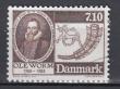 Rav-auktion uge-auktion 802 ordreid 160056