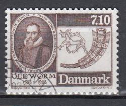 Ugeauktion 877 - AFA 900 - 925 #159050