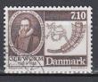 Rav-auktion uge-auktion 802 ordreid 160058