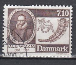 Ugeauktion 877 - AFA 900 - 925 #159052