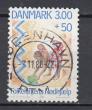 Rav-auktion uge-auktion 802 ordreid 160064