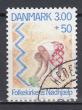 Rav-auktion uge-auktion 802 ordreid 160066