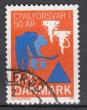 Rav-auktion uge-auktion 802 ordreid 160074