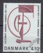 Rav-auktion uge-auktion 802 ordreid 160076
