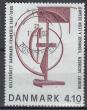 Rav-auktion uge-auktion 802 ordreid 160078