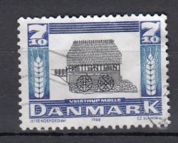 Ugeauktion 877 - AFA 900 - 925 #159072