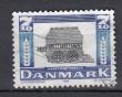 Rav-auktion uge-auktion 802 ordreid 160080