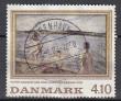 Rav-auktion uge-auktion 802 ordreid 160086