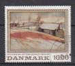 Rav-auktion uge-auktion 802 ordreid 160088