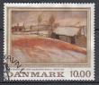 Rav-auktion uge-auktion 802 ordreid 160094