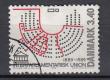 Rav-auktion uge-auktion 878 ordreid 160134