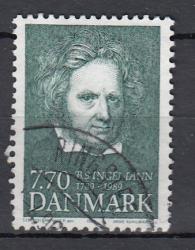 Ugeauktion 878 - AFA 926 - 950 #160112