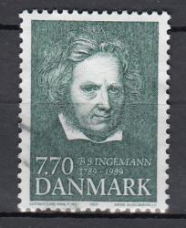 Ugeauktion 878 - AFA 926 - 950 #160114