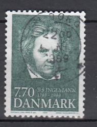 Ugeauktion 878 - AFA 926 - 950 #160116