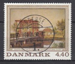 Ugeauktion 878 - AFA 926 - 950 #160128