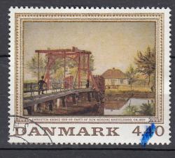 Ugeauktion 878 - AFA 926 - 950 #160130
