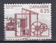 Rav-auktion uge-auktion 802 ordreid 162034