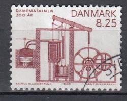 Ugeauktion 877 - AFA 950 - 974 #161036