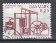 Rav-auktion uge-auktion 802 ordreid 162038
