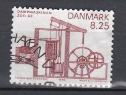 Ugeauktion 877 - AFA 950 - 974 #161040