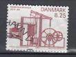 Rav-auktion uge-auktion 802 ordreid 162040