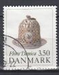 Rav-auktion uge-auktion 766 ordreid 154046