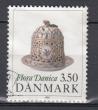 Rav-auktion uge-auktion 766 ordreid 154048