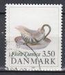 Rav-auktion uge-auktion 766 ordreid 154052