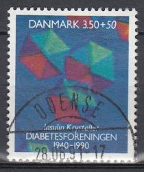 Ugeauktion 877 - AFA 975 - 999 #162066