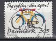 Rav-auktion uge-auktion 792 ordreid 158070