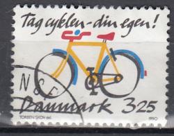 Ugeauktion 877 - AFA 975 - 999 #162070