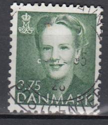 Ugeauktion 877 - AFA 975 - 999 #162074