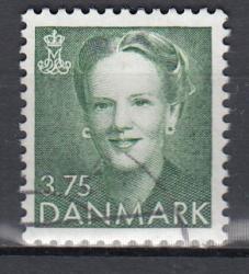 Ugeauktion 877 - AFA 975 - 999 #162076