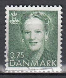 Ugeauktion 877 - AFA 975 - 999 #162078